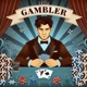 The Gambler