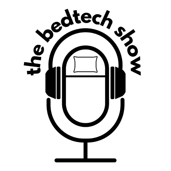 The BedTech Show
