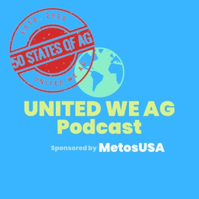 United We Ag: 50 States of Ag