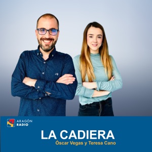 La Cadiera