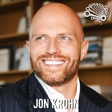 1008: The AI-Native Startup Playbook