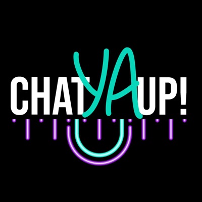 Chat YA Up!