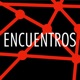 Encuentros