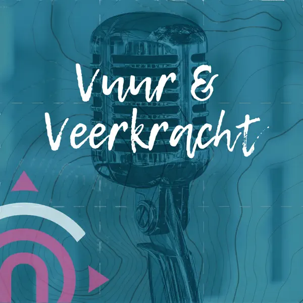 Eigen-wijs Effect