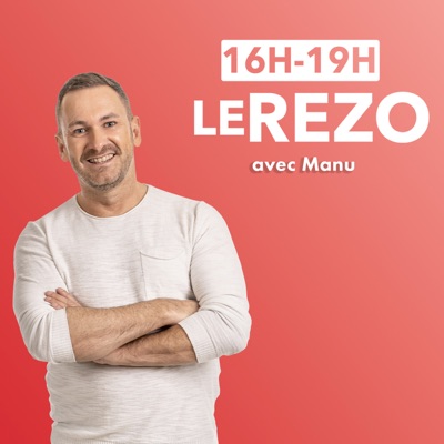 16H-19H Le Rezo