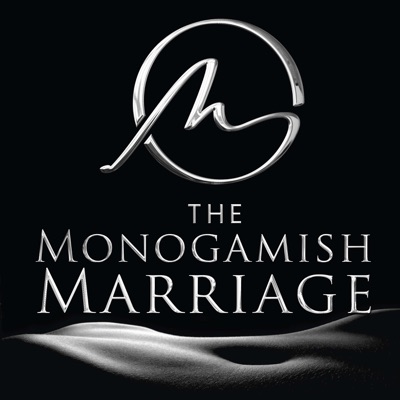 THE MONOGAMISH MARRIAGE THE MONOGAMISH MARRIAGE
