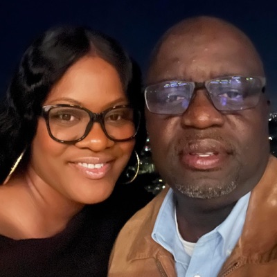 The Sacred Union Podcast