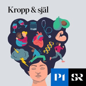 Kropp & Själ