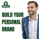 Build Your Personal Brand