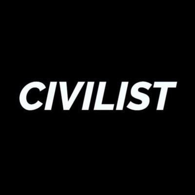 СIVILIST СIVILIST