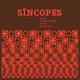 SÍNCOPES