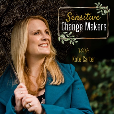 Sensitive Change Makers