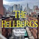 The Hellbergs
