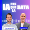 IA pas que la Data - Flint