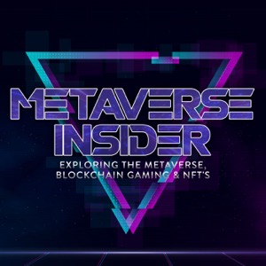 Metaverse Insider