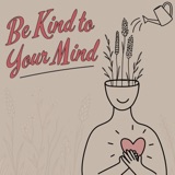 S.5 E.10 - Be Kind to Your Mind