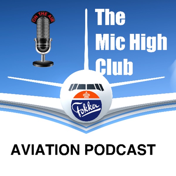 #313 P****r & Fokker photo