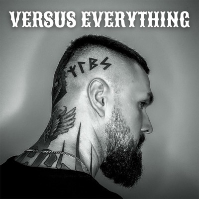 Versus Everything