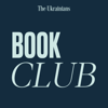 Книжковий клуб - The Ukrainians Audio