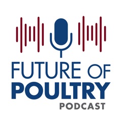 Future of Poultry