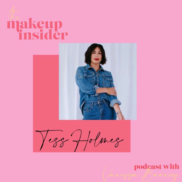 20. Geelong MUA Tess Holmes takes us through her path to success while juggling family life. photo