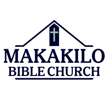 Sunday Sermons Sunday Sermons