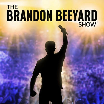 The Brandon Beeyard Show The Brandon Beeyard Show