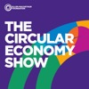 The Circular Economy Show Podcast