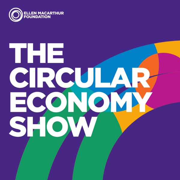 The Circular Economy Show
