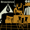 Broscience - Tim Gabel, RIN