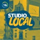 Studio Local