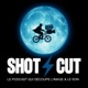 Shot and Cut