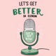 Let's get better sa Elenom 