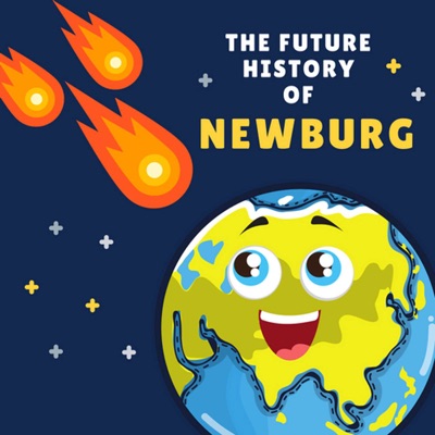 The Future History of Newburg