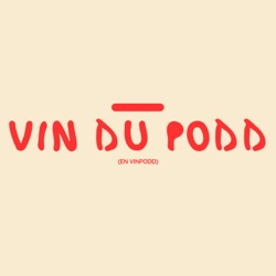 Vin du Podd