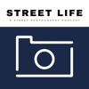 Street Life