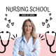 Nursing School Week by Week