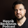 Henrik Beckheim Podcast - Henrik Beckheim