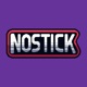 Nostick