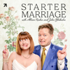 Starter Marriage - Allison Raskin, John Blakeslee, & Studio71