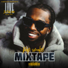 Pop Smoke Drill Mix