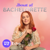 Besat af Bachelorette - TV 2