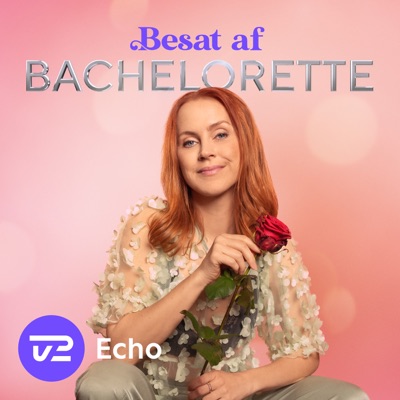 Besat af Bachelorette:TV 2