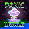 Panic World - Garbage Day