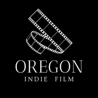 Oregon Indie Film podcast