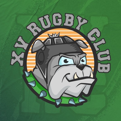 XV Rugby Club XV Rugby Club