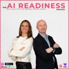 AI Readiness