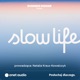 Slow life w dużym mieście