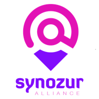 Polaris Pathways - a Synozur podcast
