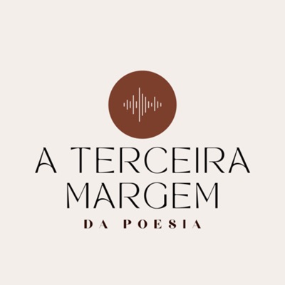 A Terceira Margem da Poesia